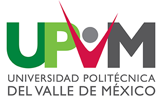 Logo upvm 2.69x1.62
